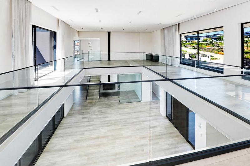 4 Bedroom Property for Sale in Clara Anna Fontein Western Cape